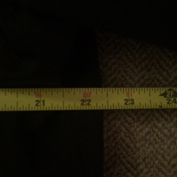 Westbound - Picture 5 of 9